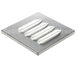 Q9-F6-137 Lang Switch Door