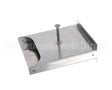 Q9-GCCO-161 Lang Snorkel Assy
