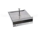 Q9-GCCO-161 Lang Snorkel Assy