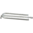 Q9-GCCO-257-W1 Compatible Lang Burner Assembly