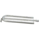 Q9-GCCO-257-W1 Compatible Star Burner Assembly