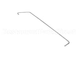Q9-GCCO-322 Lang Pilot Tube, Gcco