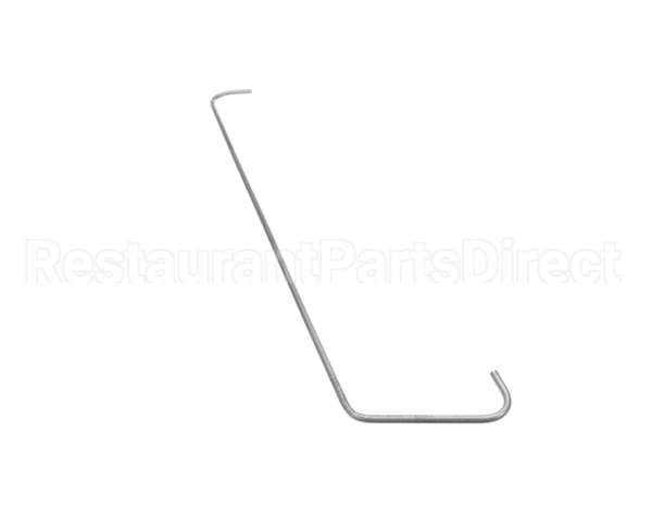 Q9-GCCO-322 Lang Pilot Tube, Gcco