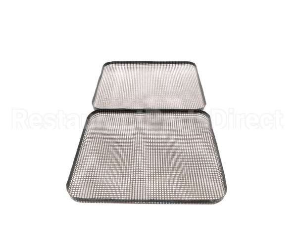 QB10 Amana Menumaster 11.875" (301 Mm) X 11.875" (301Mm) Non-S