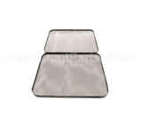 QB10 Amana Menumaster 11.875" (301 Mm) X 11.875" (301Mm) Non-S