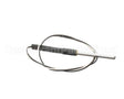QCSENS02 Cospolich Sensor