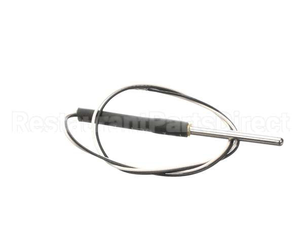 QCSENS02 Cospolich Sensor