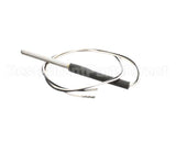 QCSENS02 Cospolich Sensor