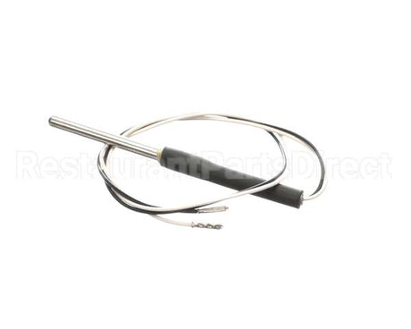 QCSENS02 Cospolich Sensor