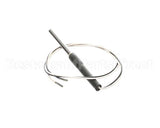 QCSENS02 Cospolich Sensor
