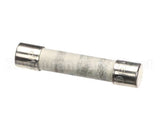 QFS-BA011WRE0 Sharp Fuse 12A Ul