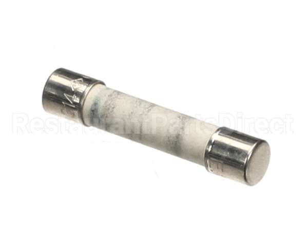 QFS-BA011WRE0 Sharp Fuse 12A Ul