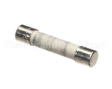QFS-BA011WRE0 Sharp Fuse 12A Ul
