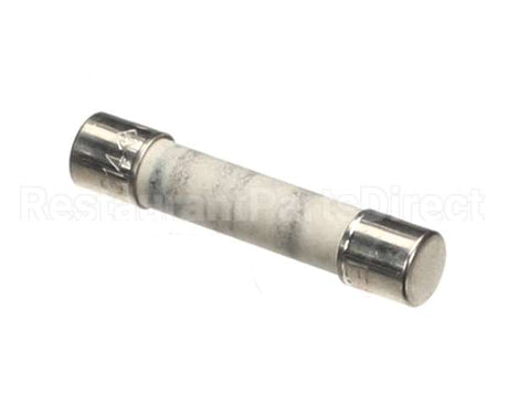 QFS-BA011WRE0 Sharp Fuse 12A Ul