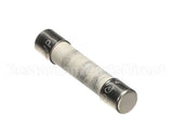 QFS-BA011WRE0 Sharp Fuse 12A Ul