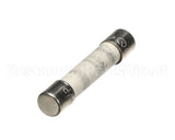 QFS-BA011WRE0 Sharp Fuse 12A Ul