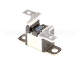 QFS-TA014WRE0 Sharp Temperature Fuse 150C