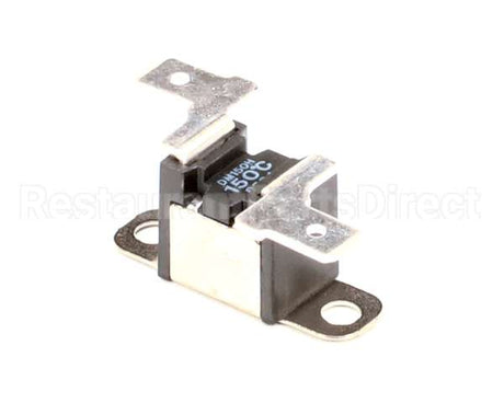 QFS-TA014WRE0 Sharp Temperature Fuse 150C