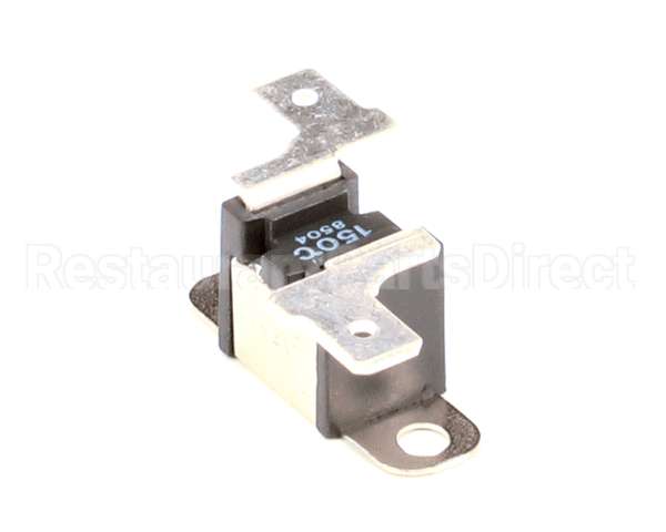 QFS-TA014WRE0 Sharp Temperature Fuse 150C