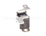 QFS-TA014WRE0 Sharp Temperature Fuse 150C