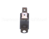 QFS-TA015WRE0 Sharp Temperature Fuse 120C (Exh