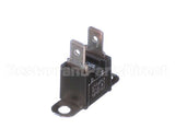 QFS-TA015WRE0 Sharp Temperature Fuse 120C (Exh