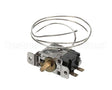 QGTN-240HJ-24 Turbo Air Thermostat