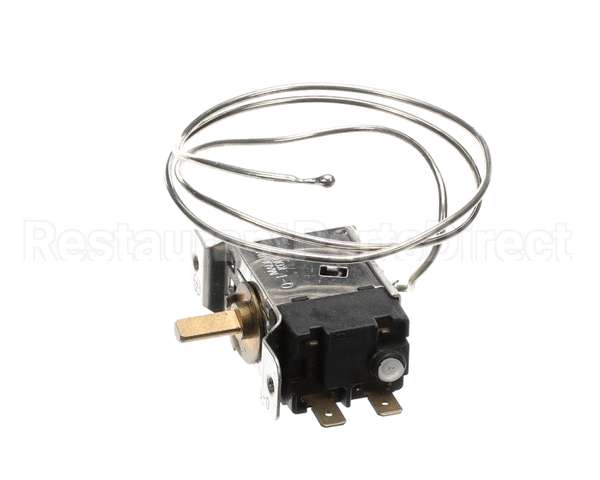 QGTN-240HJ-24 Turbo Air Thermostat