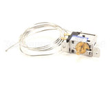 QGTN-240HJ Turbo Air Thermostat