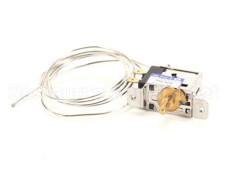 QGTN-240HJ Turbo Air Thermostat