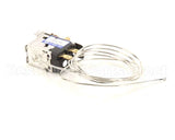 QGTN-240HJ Turbo Air Thermostat