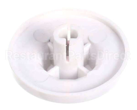 QGTN-240KNOB Turbo Air Knob