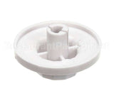 QGTN240KNOB Turbo Air Knob