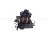 QL2-110B3 Turbo Air Relay