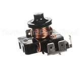 QL2-16-7 Turbo Air Relay