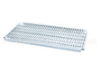 QM2448G3 Metro Metromix Q-Mat Kit