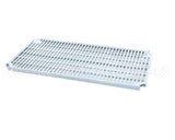 QM2448G3 Metro Metromix Q-Mat Kit