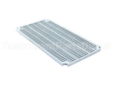 QM2448G3 Metro Metromix Q-Mat Kit