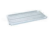 QM2448G3 Metro Metromix Q-Mat Kit