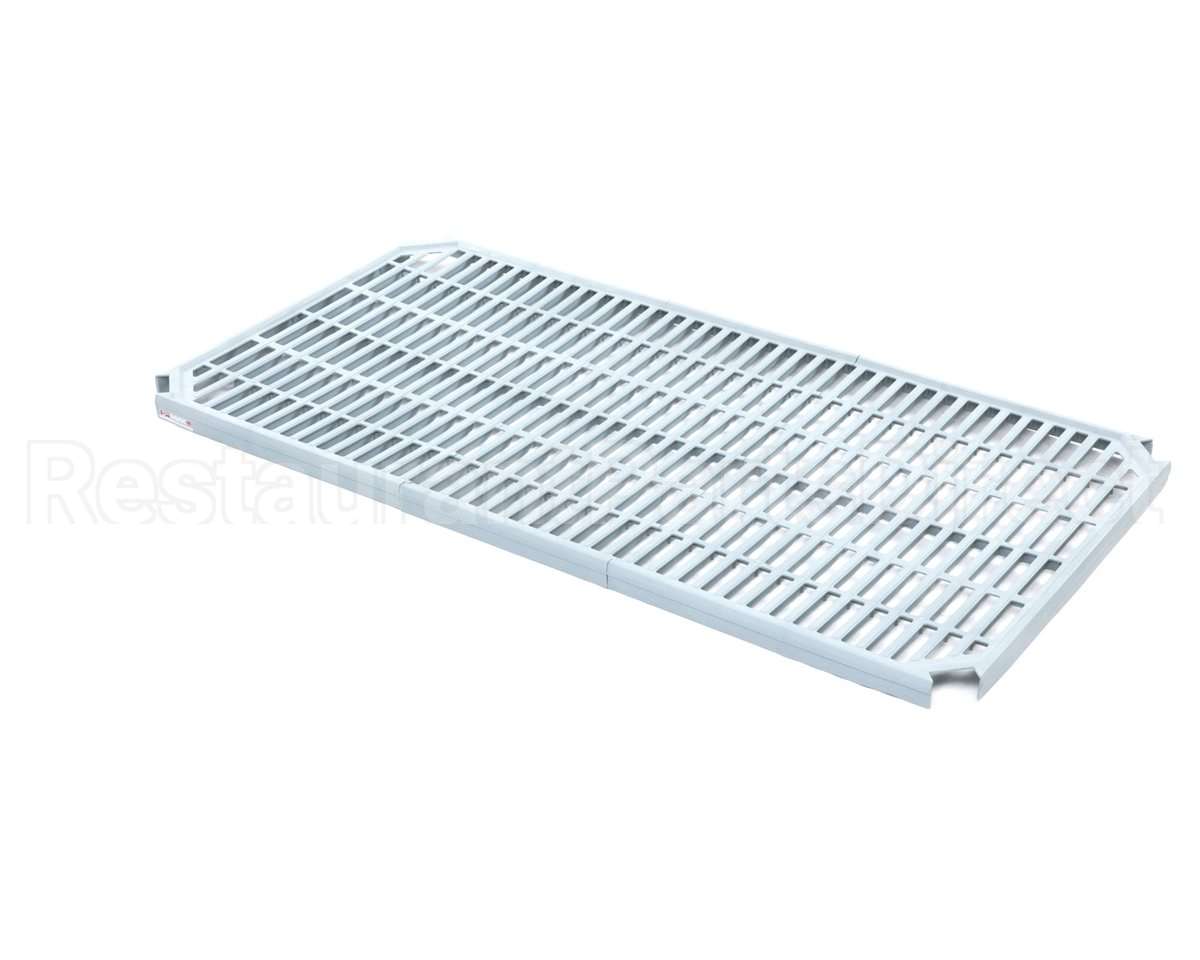 QM2448G3 Metro Metromix Q-Mat Kit