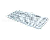 QM2448G3 Metro Metromix Q-Mat Kit