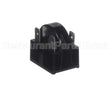 QP2-4R7 Turbo Air Relay