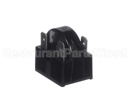 QP2-4R7 Turbo Air Relay