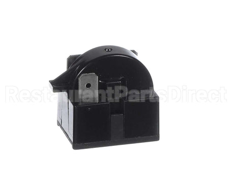 QP2-4R7 Turbo Air Relay