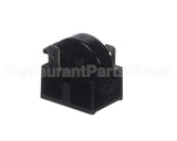 QP2-4R7 Turbo Air Relay