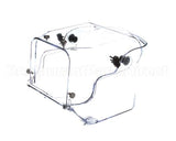 QS850 Hamilton Beach Quiet Shield