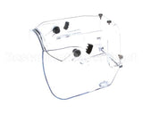 QS850 Hamilton Beach Quiet Shield