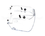 QS850 Hamilton Beach Quiet Shield