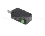 QSW-MA086WRE0 Sharp Monitor Switch