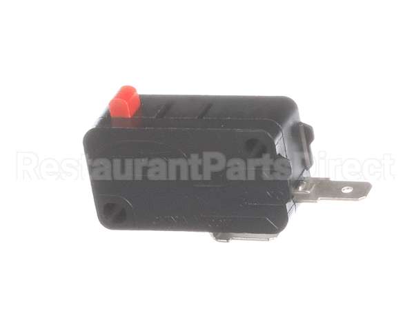 QSW-MA168WRZZ Sharp Secondary Interlock/ Dr Sense